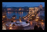 Budapest 0123